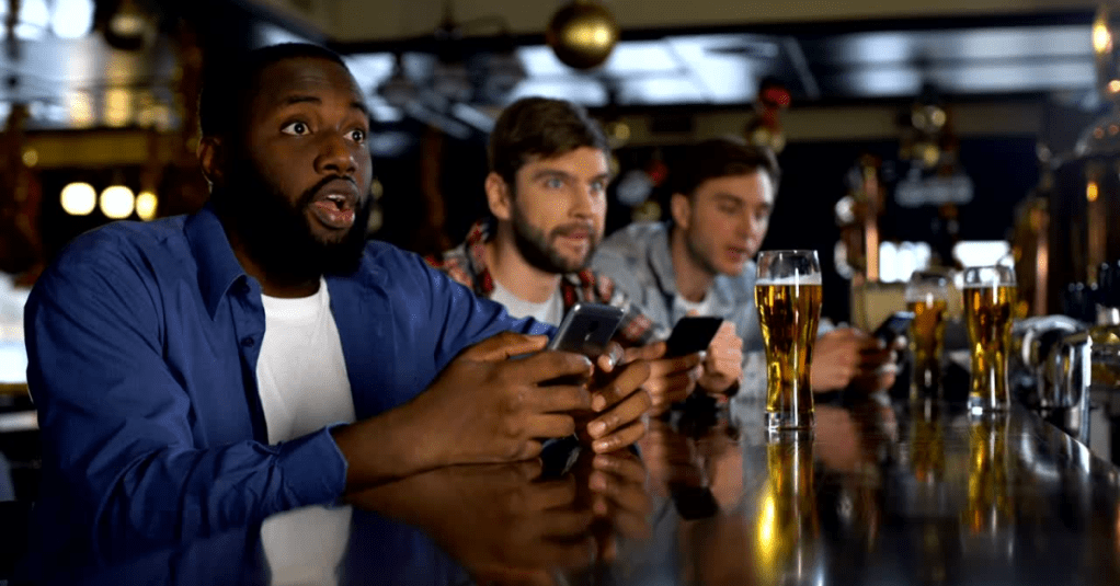 What Are We Betting On? Weekend of Jan. 10-12,&nbsp;2025