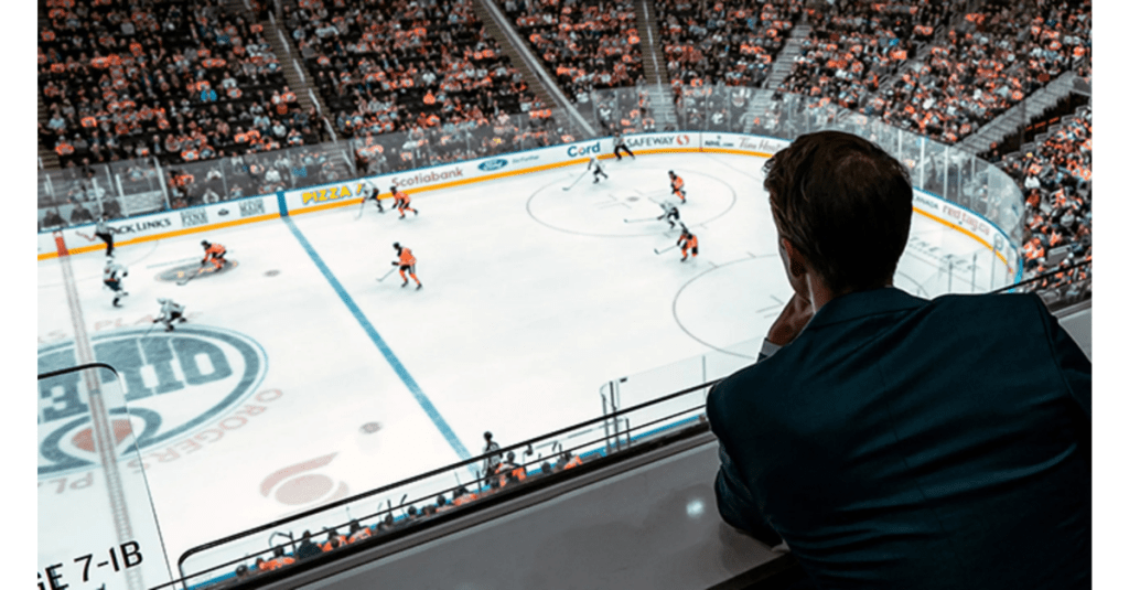 NHL Season Preview & Predictions: Is This The Oilers’&nbsp;Year?