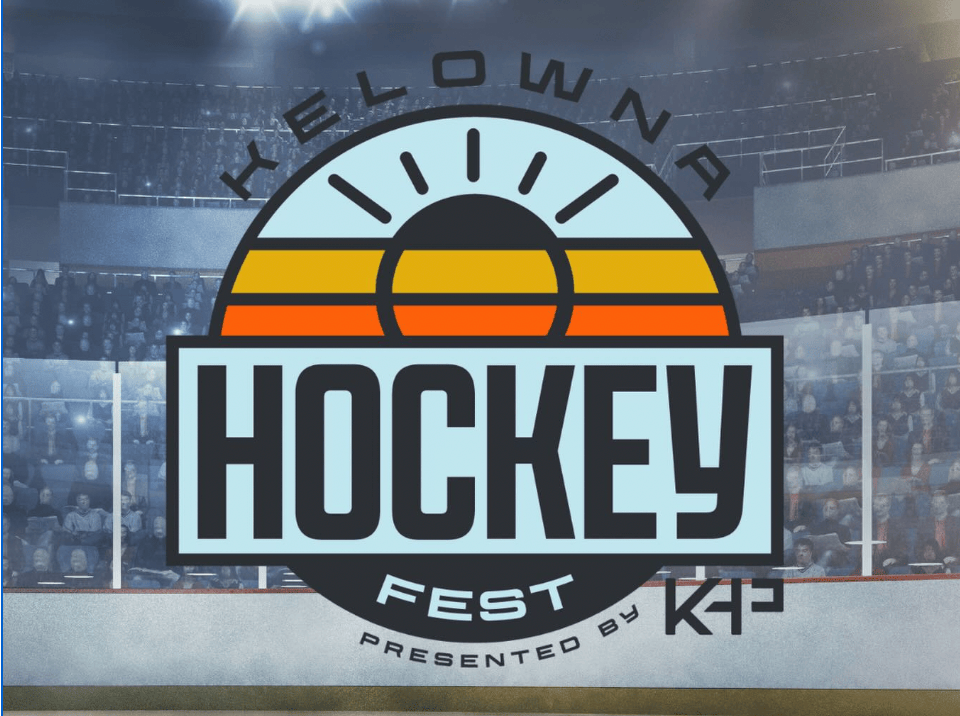 Young Guns Shine in HockeyFest, Give Fans Glimpse of the&nbsp;Future